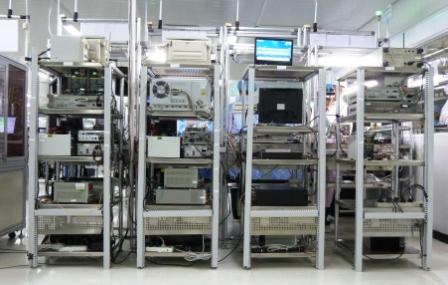P31.JPG