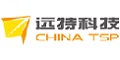 远特.jpg